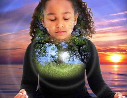 Với bạn điều gì là quan trọng nhất trong cuộc đời này? 