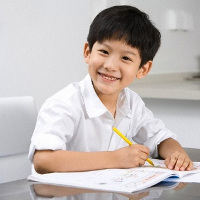 Bài tập trắc nghiệm phân biệt Much, Many, How much, How many