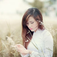 Đề thi thử THPT Quốc gia năm 2017 môn Toán của group nhóm toán (Đề số 1)