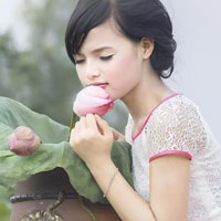 Đề thi thử THPT Quốc gia năm 2017 môn Toán của thầy Đoàn Trí Dũng (Lần 1)