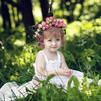 Lịch mở các vòng thi Violympic Toán Tiếng Anh năm học 2017 - 2018