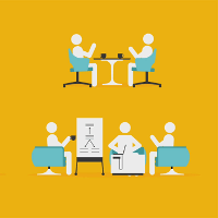 Luyện nghe tiếng Anh trình độ cơ bản: Activity