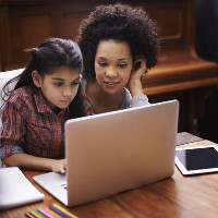 Luyện thi Violympic Toán lớp 3 vòng 14 năm 2015 - 2016