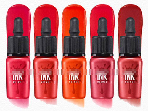 Trắc nghiệm kiến thức 