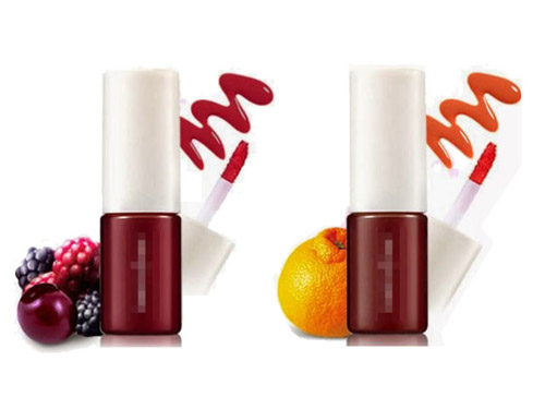 Trắc nghiệm kiến thức 