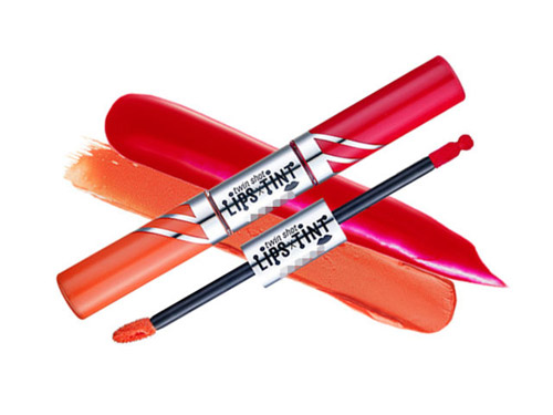 Trắc nghiệm kiến thức 