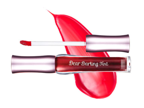 Trắc nghiệm kiến thức 