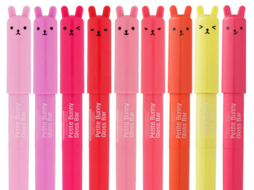 Trắc nghiệm kiến thức