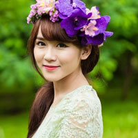 Soạn bài Cảm nghĩ trong đêm thanh tĩnh