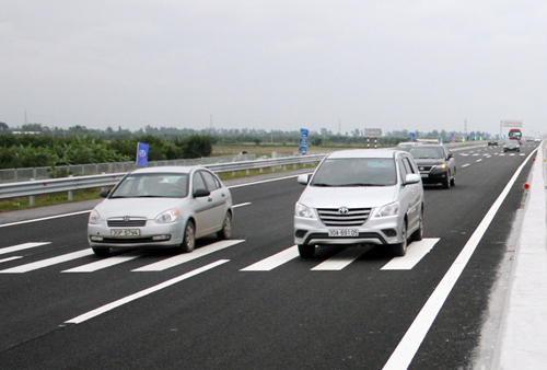 Trắc nghiệm kiến thức 