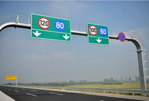 Trắc nghiệm kiến thức