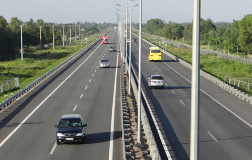 Trắc nghiệm kiến thức