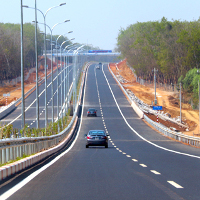 Trắc nghiệm: Bạn có nắm rõ luật trên cao tốc Việt Nam?