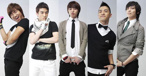 Trắc nghiệm kiến thức 