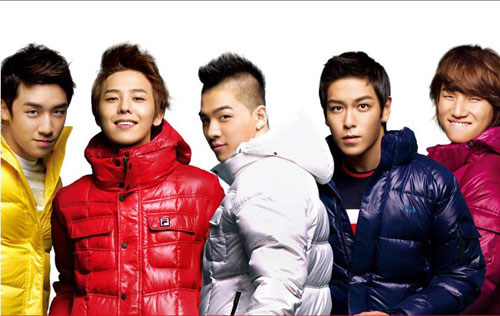 Trắc nghiệm kiến thức