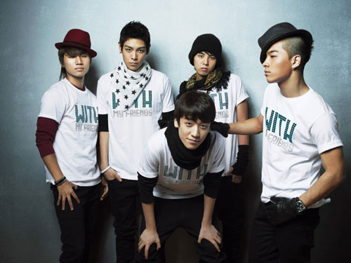 Trắc nghiệm kiến thức