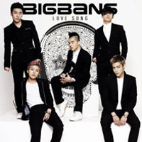 Bạn hiểu thấu Big Bang đến đâu?