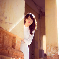 Đề thi giữa học kì 1 môn Toán lớp 10 trường THPT Phan Ngọc Hiển, Cà Mau năm 2015 - 2016