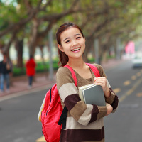 Đề thi IOE Tiếng Anh lớp 5 vòng 1 năm học 2016 - 2015