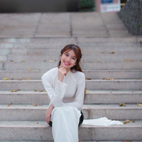 Đề kiểm tra chất lượng đầu năm lớp 11 THPT Nguyễn Gia Thiều năm 2013 - 2014