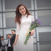 Đề thi khảo sát chất lượng đầu năm môn Toán lớp 12 trường THPT Chuyên Đại học Vinh năm học 2013 - 2014