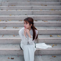 Đề thi khảo sát đầu năm môn Ngữ văn lớp 10 trường THPT Chuyên Quốc học Huế năm học 2012 - 2013