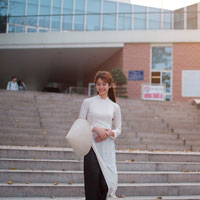 Đề thi khảo sát đầu năm môn Ngữ văn lớp 10 trường THPT Nguyễn Sinh Cung, Thừa Thiên Huế năm học 2012 - 2013