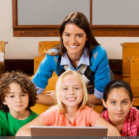 Đề thi Violympic Toán tiếng Anh lớp 5 vòng 1 năm 2014 - 2015