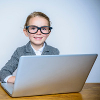 Đề thi Violympic Toán tiếng Anh lớp 5 vòng 2 năm 2014 - 2015