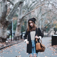 Soạn bài lớp 7: Bài ca nhà tranh bị gió thu phá