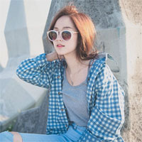 Soạn bài Ngẫu nhiên viết nhân buổi mới về quê