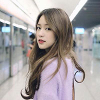 Soạn bài lớp 7: Từ đồng âm