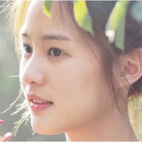 Soạn bài lớp 7: Từ trái nghĩa