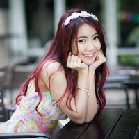 Soạn bài lớp 8: Nói quá