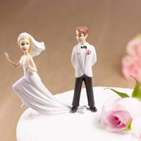 Tình yêu của hai bạn có thể tiến tới hôn nhân không?