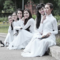 Đề thi giữa học kì 1 môn Sinh học lớp 12 trường THPT Phan Ngọc Hiển, Cà Mau năm 2015 - 2016