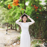 Đề thi khảo sát chất lượng đầu năm môn Ngữ văn lớp 6 năm 2014 - 2015 Trường THCS Cao Viên, Hà Nội