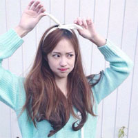 Đề thi vào lớp 6 môn Tiếng Việt trường THCS Đáp Cầu, Bắc Ninh