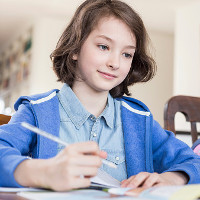 Đề thi Violympic Toán tiếng Anh lớp 8 vòng 8 năm 2015 - 2016