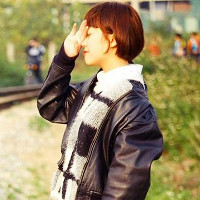 Khuyết điểm chí mạng của bạn là gì?