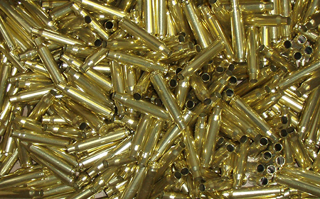 Trắc nghiệm kiến thức 