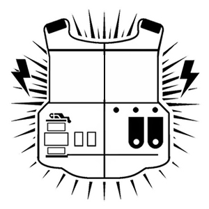 Trắc nghiệm kiến thức