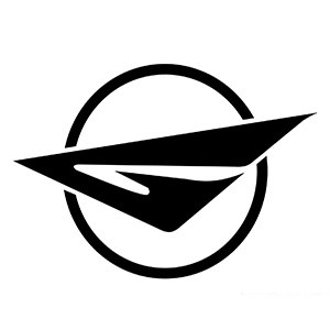 trắc nghiệm kiến thức 