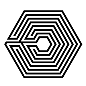 trắc nghiệm kiến thức 