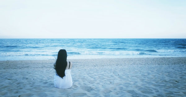 Soạn bài lớp 12: Sóng Soạn bài lớp 12: Sóng