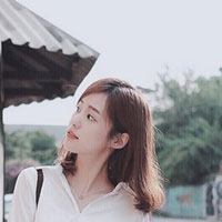 Soạn bài lớp 6: Ếch ngồi đáy giếng