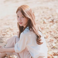 Soạn bài lớp 6: Thứ tự kể trong văn tự sự