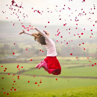 Tìm ra thứ bạn coi trọng nhất chỉ nhờ một lựa chọn ngẫu nhiên