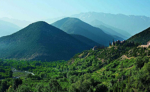 Trắc nghiệm tính cách  