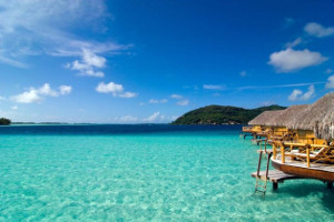 Trắc nghiệm tính cách  